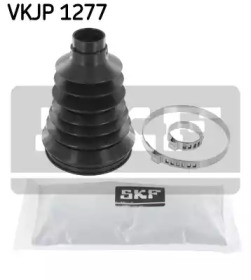 Пыльник SKF для RENAULT KANGOO (KC0/1_) 1.4 (KC0C, KC0H, KC0B, KC0M)